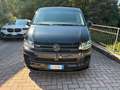 Volkswagen T6 Multivan Multivan 2.0 tdi Generation Six 4motion 150cv dsg Noir - thumbnail 5