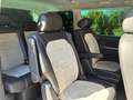 Volkswagen T6 Multivan Multivan 2.0 tdi Generation Six 4motion 150cv dsg Noir - thumbnail 22
