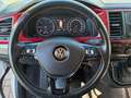 Volkswagen T6 Multivan Multivan 2.0 tdi Generation Six 4motion 150cv dsg Noir - thumbnail 18