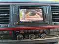Volkswagen T6 Multivan Multivan 2.0 tdi Generation Six 4motion 150cv dsg Noir - thumbnail 16