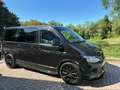 Volkswagen T6 Multivan Multivan 2.0 tdi Generation Six 4motion 150cv dsg Noir - thumbnail 2
