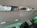 Volkswagen T6 Multivan Multivan 2.0 tdi Generation Six 4motion 150cv dsg Noir - thumbnail 12