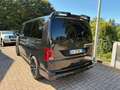 Volkswagen T6 Multivan Multivan 2.0 tdi Generation Six 4motion 150cv dsg Noir - thumbnail 6
