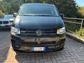 Volkswagen T6 Multivan Multivan 2.0 tdi Generation Six 4motion 150cv dsg Noir - thumbnail 4