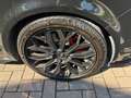 Volkswagen T6 Multivan Multivan 2.0 tdi Generation Six 4motion 150cv dsg Noir - thumbnail 8