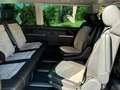 Volkswagen T6 Multivan Multivan 2.0 tdi Generation Six 4motion 150cv dsg Noir - thumbnail 9