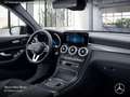 Mercedes-Benz GLC 300 e 4M NIGHT+PANO+AHK+MULTIBEAM+KAMERA+SPUR Blanc - thumbnail 12