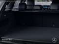 Mercedes-Benz GLC 300 e 4M NIGHT+PANO+AHK+MULTIBEAM+KAMERA+SPUR Blanc - thumbnail 10