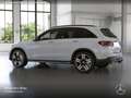 Mercedes-Benz GLC 300 e 4M NIGHT+PANO+AHK+MULTIBEAM+KAMERA+SPUR Blanc - thumbnail 16