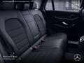 Mercedes-Benz GLC 300 e 4M NIGHT+PANO+AHK+MULTIBEAM+KAMERA+SPUR Blanc - thumbnail 14