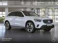 Mercedes-Benz GLC 300 e 4M NIGHT+PANO+AHK+MULTIBEAM+KAMERA+SPUR Blanc - thumbnail 22