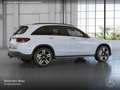 Mercedes-Benz GLC 300 e 4M NIGHT+PANO+AHK+MULTIBEAM+KAMERA+SPUR Blanc - thumbnail 21