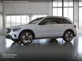 Mercedes-Benz GLC 300 e 4M NIGHT+PANO+AHK+MULTIBEAM+KAMERA+SPUR Blanc - thumbnail 3