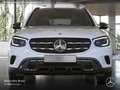 Mercedes-Benz GLC 300 e 4M NIGHT+PANO+AHK+MULTIBEAM+KAMERA+SPUR Blanc - thumbnail 8