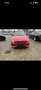 Mercedes-Benz A 250 A-Klasse Sport Rojo - thumbnail 2
