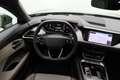 Audi e-tron GT quattro . Matrix Navi B&O HuD ACC Grün - thumbnail 16