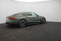 Audi e-tron GT quattro . Matrix Navi B&O HuD ACC Grün - thumbnail 5
