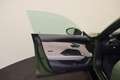Audi e-tron GT quattro . Matrix Navi B&O HuD ACC Grün - thumbnail 7