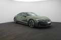 Audi e-tron GT quattro . Matrix Navi B&O HuD ACC Grün - thumbnail 6