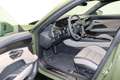 Audi e-tron GT quattro . Matrix Navi B&O HuD ACC Grün - thumbnail 8