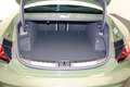 Audi e-tron GT quattro . Matrix Navi B&O HuD ACC Grün - thumbnail 13