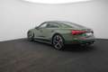 Audi e-tron GT quattro . Matrix Navi B&O HuD ACC Grün - thumbnail 3