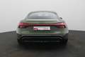 Audi e-tron GT quattro . Matrix Navi B&O HuD ACC Grün - thumbnail 4