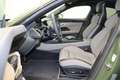 Audi e-tron GT quattro . Matrix Navi B&O HuD ACC Grün - thumbnail 9