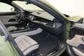Audi e-tron GT quattro . Matrix Navi B&O HuD ACC Grün - thumbnail 14
