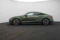 Audi e-tron GT quattro . Matrix Navi B&O HuD ACC Grün - thumbnail 2