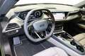 Audi e-tron GT quattro . Matrix Navi B&O HuD ACC Grün - thumbnail 10