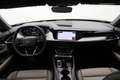 Audi e-tron GT quattro . Matrix Navi B&O HuD ACC Grün - thumbnail 15
