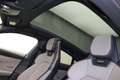 Audi e-tron GT quattro . Matrix Navi B&O HuD ACC Grün - thumbnail 11