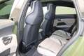 Audi e-tron GT quattro . Matrix Navi B&O HuD ACC Grün - thumbnail 12