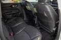 Jeep Compass 1.3 4xe PLUG-IN HYBRID Aut. Limited 1 EIGENAAR Silber - thumbnail 16
