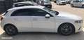 Mercedes-Benz A 150 Mercedes 2.0 200D 150 ch BUSINESS LINE 8G-DCT ENTR Wit - thumbnail 6