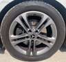 Mercedes-Benz A 150 Mercedes 2.0 200D 150 ch BUSINESS LINE 8G-DCT ENTR Wit - thumbnail 9