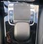 Mercedes-Benz A 150 Mercedes 2.0 200D 150 ch BUSINESS LINE 8G-DCT ENTR Wit - thumbnail 14