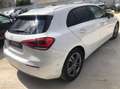 Mercedes-Benz A 150 Mercedes 2.0 200D 150 ch BUSINESS LINE 8G-DCT ENTR Wit - thumbnail 5