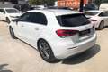 Mercedes-Benz A 150 Mercedes 2.0 200D 150 ch BUSINESS LINE 8G-DCT ENTR Wit - thumbnail 3