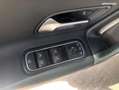Mercedes-Benz A 150 Mercedes 2.0 200D 150 ch BUSINESS LINE 8G-DCT ENTR Wit - thumbnail 20