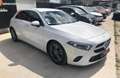 Mercedes-Benz A 150 Mercedes 2.0 200D 150 ch BUSINESS LINE 8G-DCT ENTR Wit - thumbnail 7