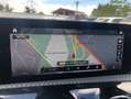 Mercedes-Benz A 150 Mercedes 2.0 200D 150 ch BUSINESS LINE 8G-DCT ENTR Wit - thumbnail 16