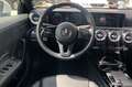 Mercedes-Benz A 150 Mercedes 2.0 200D 150 ch BUSINESS LINE 8G-DCT ENTR Wit - thumbnail 13