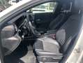 Mercedes-Benz A 150 Mercedes 2.0 200D 150 ch BUSINESS LINE 8G-DCT ENTR Wit - thumbnail 11