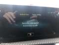 Mercedes-Benz A 150 Mercedes 2.0 200D 150 ch BUSINESS LINE 8G-DCT ENTR Wit - thumbnail 17