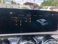 Mercedes-Benz A 150 Mercedes 2.0 200D 150 ch BUSINESS LINE 8G-DCT ENTR Wit - thumbnail 18