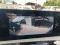 Mercedes-Benz A 150 Mercedes 2.0 200D 150 ch BUSINESS LINE 8G-DCT ENTR Wit - thumbnail 15