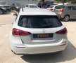 Mercedes-Benz A 150 Mercedes 2.0 200D 150 ch BUSINESS LINE 8G-DCT ENTR Wit - thumbnail 4