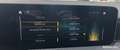 Mercedes-Benz A 150 Mercedes 2.0 200D 150 ch BUSINESS LINE 8G-DCT ENTR Wit - thumbnail 19